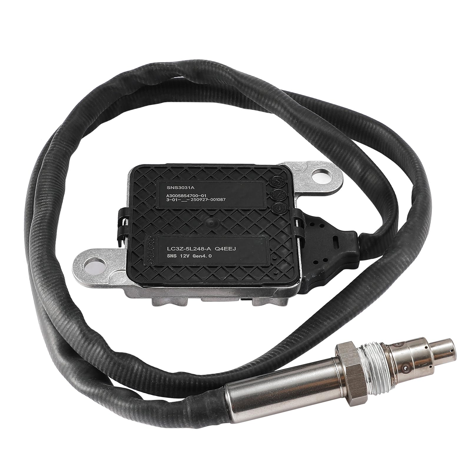 luz8848 Amazon.com: ‎HXYBBGS LC3Z-5L248-A LC3Z5L248A Nitrogen Oxide NOX